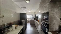 Blk 146 Woodlands Street 13 (Woodlands), HDB 4 Rooms #575718771